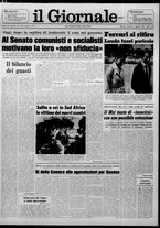 giornale/CFI0438327/1976/n. 183 del 6 agosto